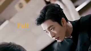 Full_kung noi_063