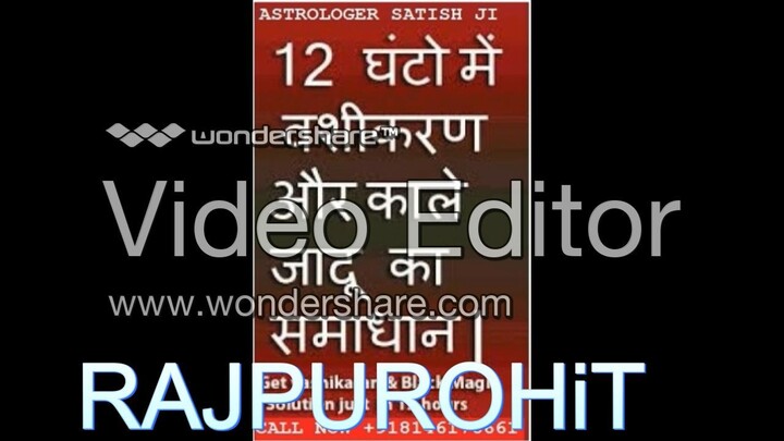 Black magic to kill enemy SpeCialisT +91-8146176661 Astrologer Pandit ji in America , New york Usa