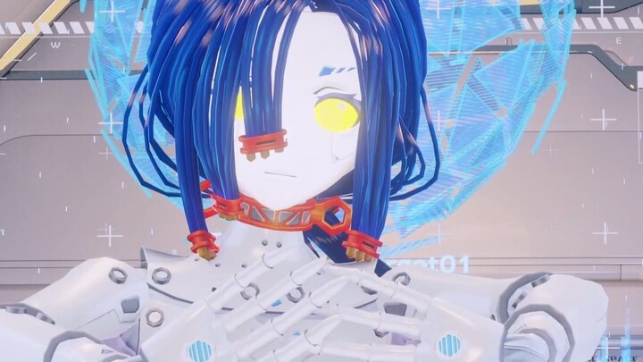 【MiSide】การเสพติด Core MiTa[A]
