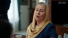 HD مسلسل المدينة البعيدة الحلقة 189 مدبلجة