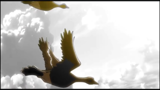 Amv Attack On Titan p2
