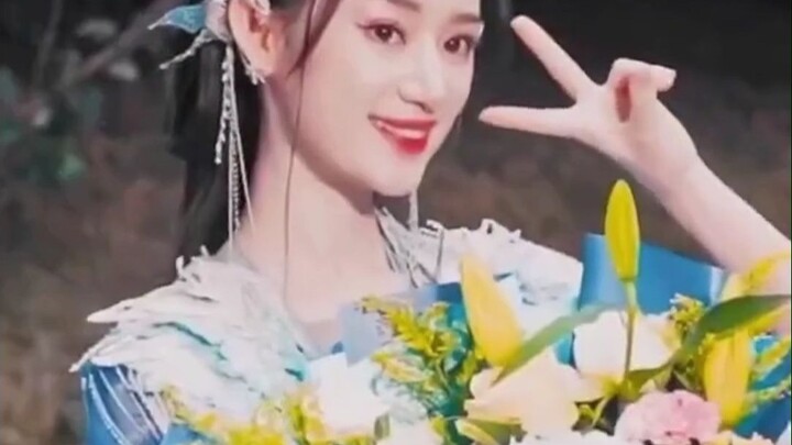 Guo Xiaoting: A Young Traditional Artisan