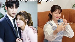 14 LOVE IN TROUBLE SUSPICIOUS PARTNER TAGALOG EPISODE