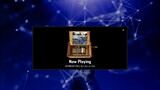 Daybreak's Bell (Mobile Suit Gundam 00) 1 Hour Music Box | Relax Music