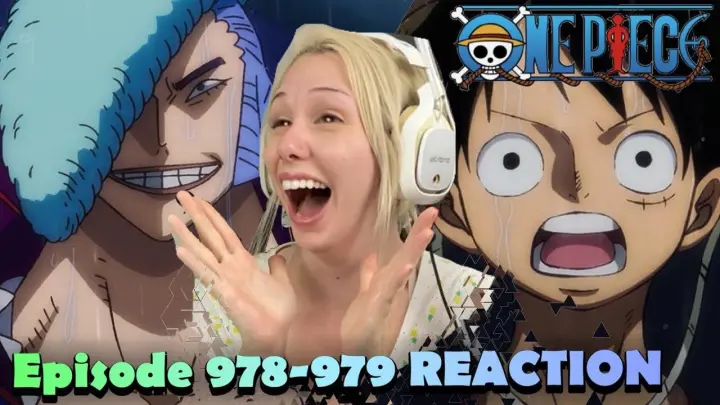 Lumiere And Licht Black Clover Episode 118 Reaction Bilibili