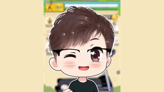 Kuafu đang chạy đua với giáo viên thể dục à? Quá sức chịu đựng rồi, hãy thử thách bản thân để bắt kị