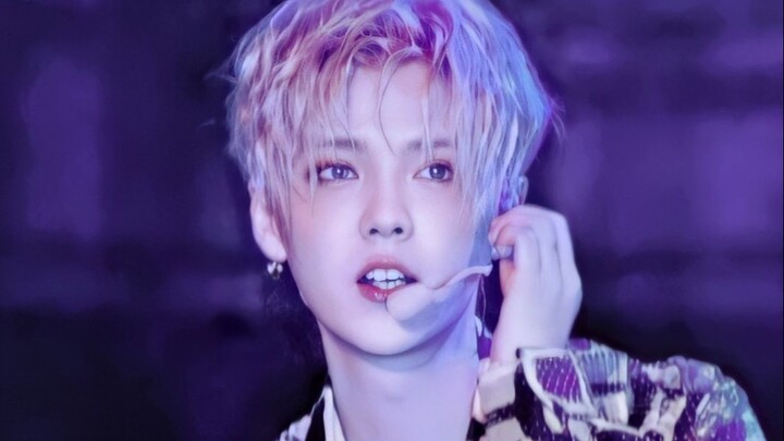 Is China's entertainment industry really finished for good? With him in it, China's entertainment in