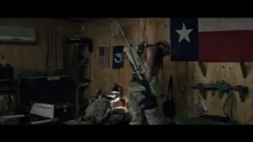 American.Sniper.2014.720p.BluRay.x264.YIFY