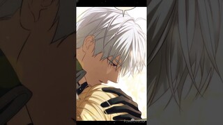 Ruby finally confesses to Iske😢😢 #korean #manhwa #manhwaedit #anime #manga #manhua #tiktok #romance