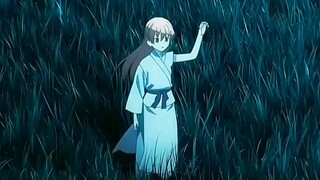 Tonikaku kawai s2 official trailer