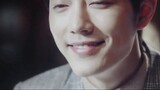 [Bo Jun Yi Xiao | Republik Tiongkok] Kata Pengantar Lanting | Aktor x Pelukis | Buatlah cerita tenta