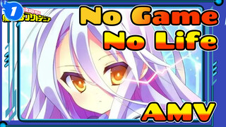 Accept That Because We Were Born With Nothing, We Can Become Anything!_1