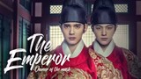 The Emperor Owner of the Mask Ep 39 Eng Sub