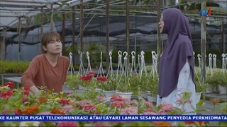 Cinta Kalut (Episode 4)