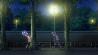 Những Cô Bạn Biến Thái - Review Anime Hentsuki | Part 6