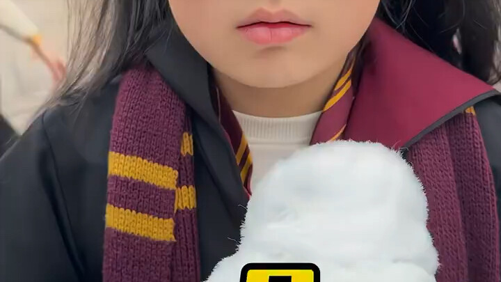 What a name—totally matches its price tag! #NeverHaveIEver #SiblingLife #FunnyMoments