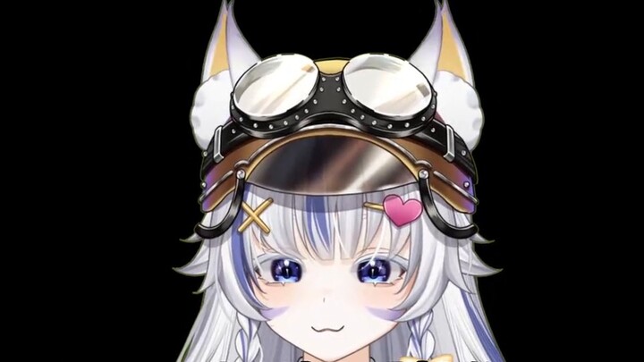 Help me! Minors need a 10,000 yuan refund!