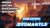 GAME ZOMBIE SURVIVAL TERBAIK DI ANDROID - DYSMANTLE!!