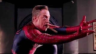 [Khung 4k60] Một số người cuối cùng sống như họ ghét!