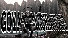 ANIME GAME INI LEBIH BAGUS DARI SAO?