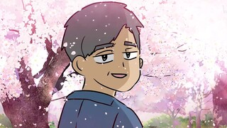 First time learning to drive, a journey to the hellish driving school (Part 1)｜Achu Theater