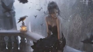 Relaxing Music, Anxiety and Depressive States, Piano Music Goodbye Insomnia & FALL INTO DEEP SLEEP