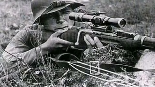 Komentar-komentar netizen yang luar biasa (91)