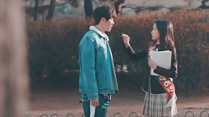 Welcome to Waikiki 2 ■ I like me better - YouTube