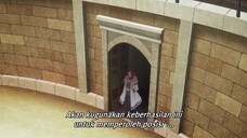 Kinomi Master Sub Indo Eps 07