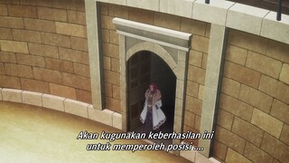 Kinomi Master Sub Indo Eps 07