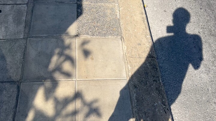 ไปกินก๋วยจั๊บญวณร้านประจำ