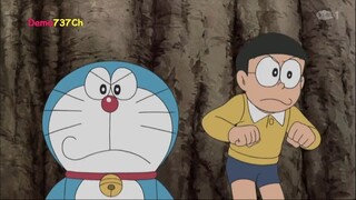 Doraemon episode