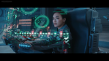 Shanghai Fortress (2019) Full Movie HD