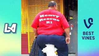 Try Not To Laugh Funny Videos - The Most Hilarious Fails Of All Time