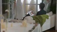 Movie's 152 CEO stood her up on wedding day. Reborn, she tamed him, he became completely obedient