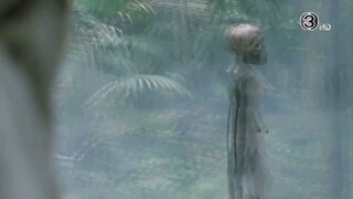 รัก สาป สูญ EP.8 ตอนจบ