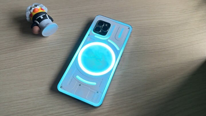 [笑哭][笑哭]DNA动了，太夸张了这玩意儿