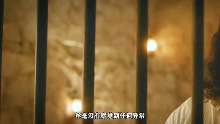 #Watched the whole series because of one clip#Short video#