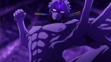 Dan Da Dan season 2 Spoiler anime