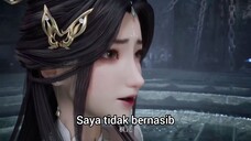 Wan Jie Du Zun Eps 333 PV