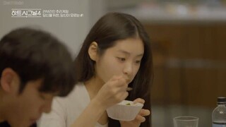 Heart Signal Season 4 Ep. 3
