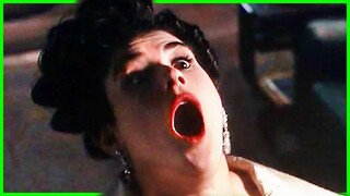 Her Husband Was BIGGER Than Expected! 🤢
