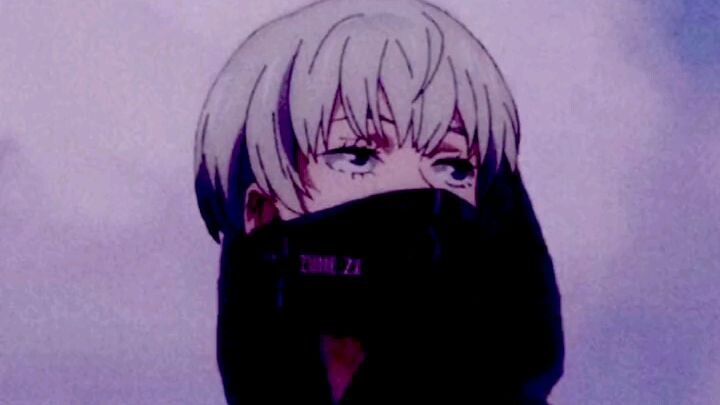 อินุ มากิ