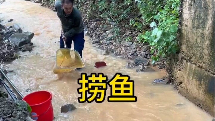 Angler: Finally, I can get revenge on Heitang!