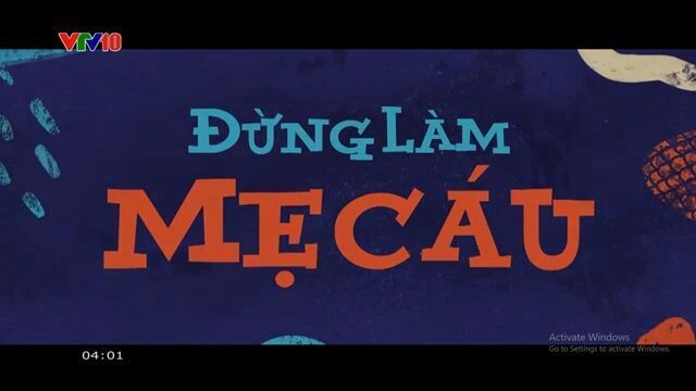 VTV10 (8 เมษายน 2026) (03.59 น.)