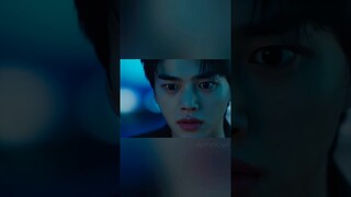 He lost all his power 😳 | My demon | kdrama #shorts #kdrama