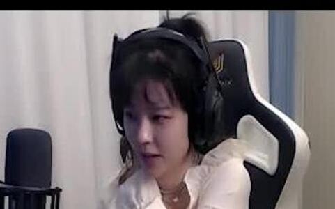 การสื่อสารนี้เป็นยังไงบ้าง?
