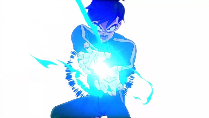 Demi Alternatif Cerita! Aku Rela Mengulang-Ulang T_T