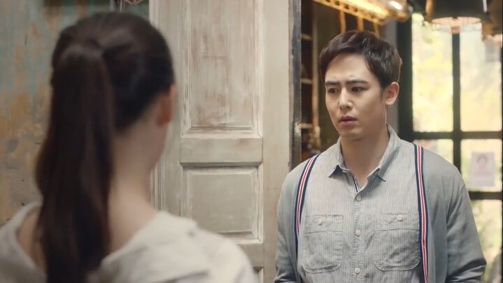 Brother Of The Year (2018)