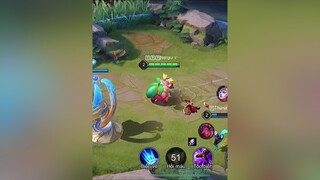 Team bạn khen quá trời 🙃🙃 AllYangHo bonka2903 lienquan lienquanmobile_garena lienquanmobile ONhaChoiGame ThachDauAnhTai